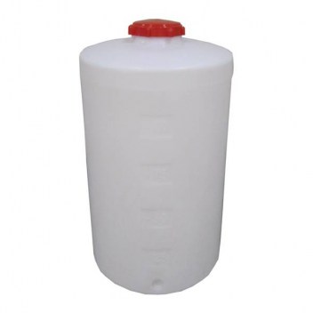 5.cylindrisk-beholder-med-skruelag(200-3)-